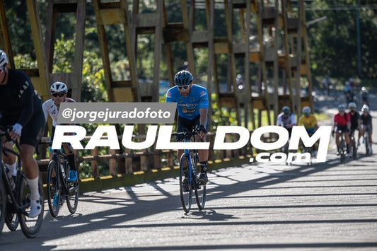 CyclingChallengeBoquete-jorgejuradofoto-2038.jpg