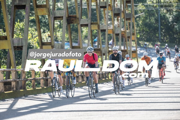 CyclingChallengeBoquete-jorgejuradofoto-2039.jpg