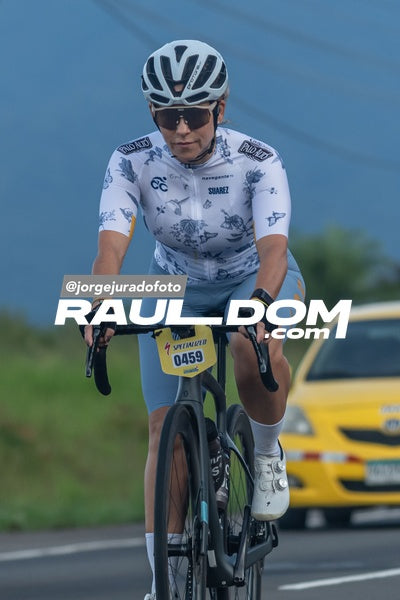 CyclingChallengeBoquete-jorgejuradofoto-204.jpg