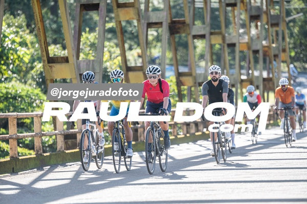 CyclingChallengeBoquete-jorgejuradofoto-2040.jpg