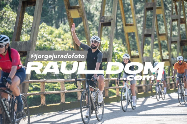CyclingChallengeBoquete-jorgejuradofoto-2041.jpg