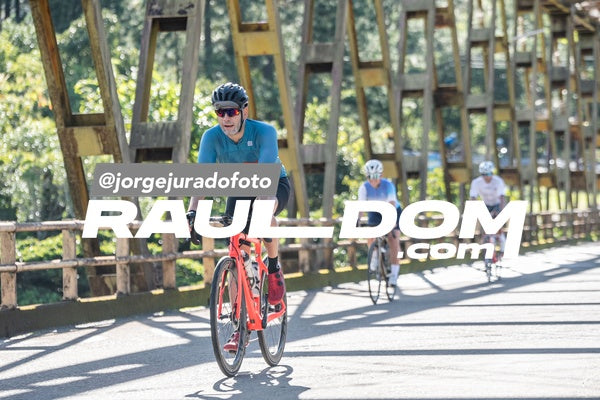 CyclingChallengeBoquete-jorgejuradofoto-2042.jpg