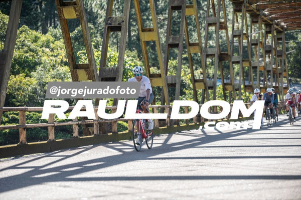 CyclingChallengeBoquete-jorgejuradofoto-2043.jpg