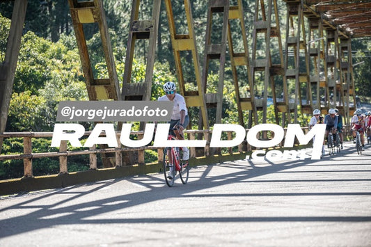 CyclingChallengeBoquete-jorgejuradofoto-2043.jpg