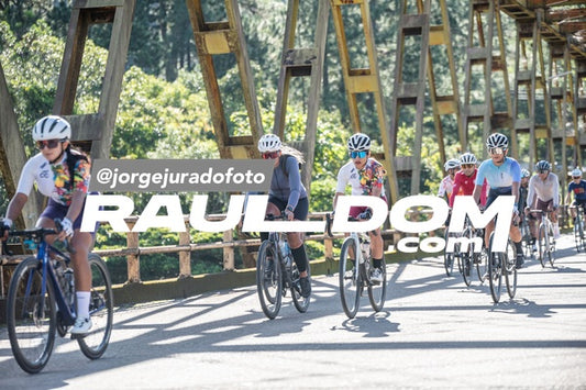 CyclingChallengeBoquete-jorgejuradofoto-2044.jpg
