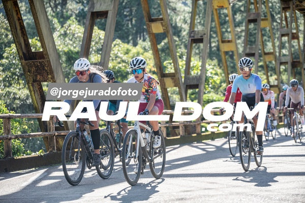 CyclingChallengeBoquete-jorgejuradofoto-2045.jpg