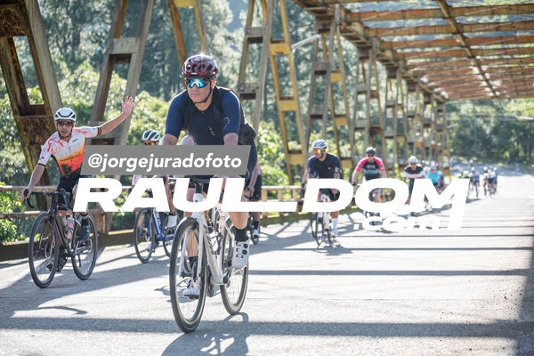 CyclingChallengeBoquete-jorgejuradofoto-2046.jpg