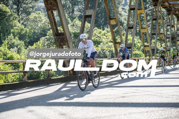 CyclingChallengeBoquete-jorgejuradofoto-2047.jpg