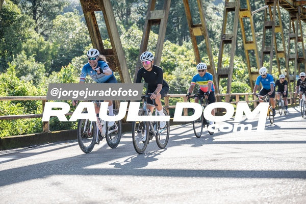 CyclingChallengeBoquete-jorgejuradofoto-2049.jpg