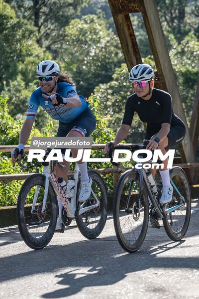 CyclingChallengeBoquete-jorgejuradofoto-2050.jpg