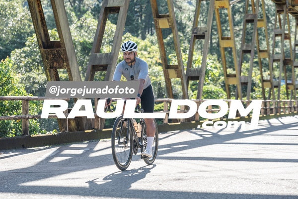 CyclingChallengeBoquete-jorgejuradofoto-2051.jpg