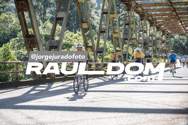 CyclingChallengeBoquete-jorgejuradofoto-2053.jpg