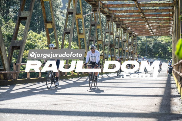 CyclingChallengeBoquete-jorgejuradofoto-2054.jpg