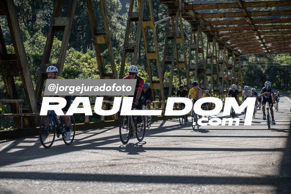 CyclingChallengeBoquete-jorgejuradofoto-2055.jpg