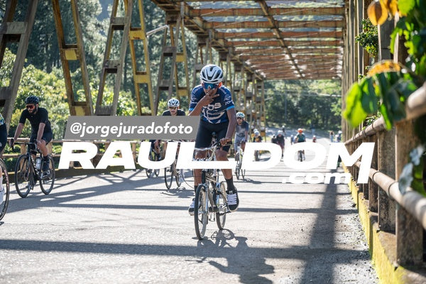 CyclingChallengeBoquete-jorgejuradofoto-2056.jpg