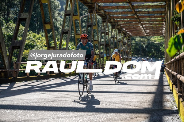 CyclingChallengeBoquete-jorgejuradofoto-2057.jpg