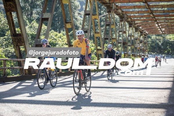 CyclingChallengeBoquete-jorgejuradofoto-2058.jpg