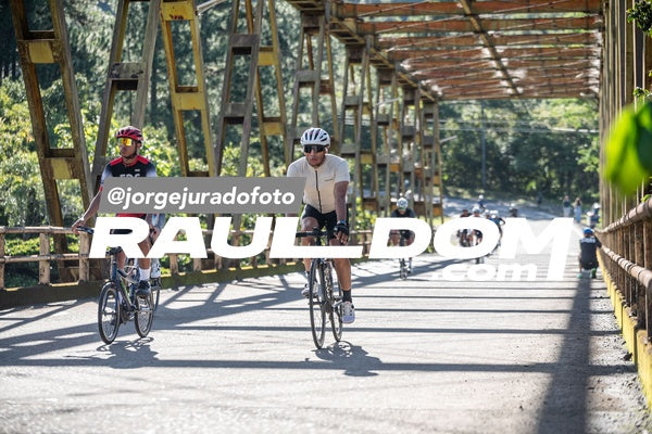 CyclingChallengeBoquete-jorgejuradofoto-2059.jpg