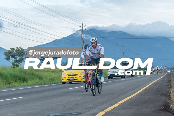 CyclingChallengeBoquete-jorgejuradofoto-206.jpg