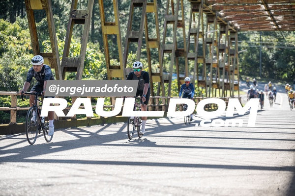 CyclingChallengeBoquete-jorgejuradofoto-2060.jpg