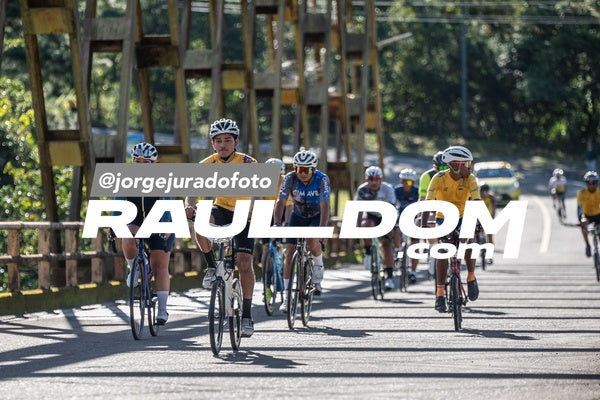 CyclingChallengeBoquete-jorgejuradofoto-2061.jpg