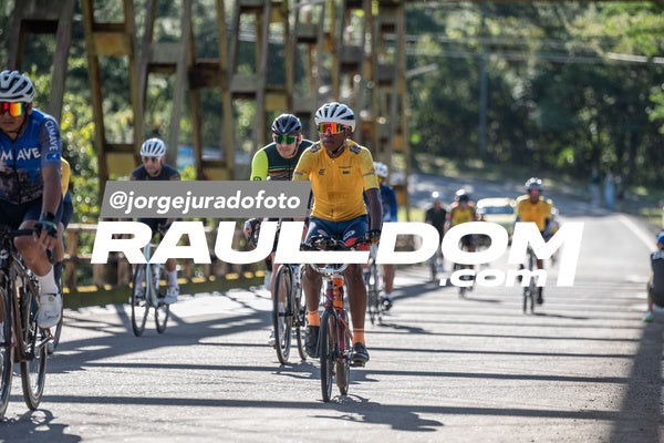 CyclingChallengeBoquete-jorgejuradofoto-2062.jpg