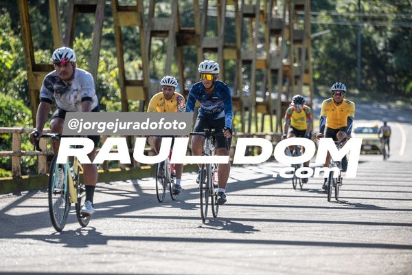 CyclingChallengeBoquete-jorgejuradofoto-2063.jpg