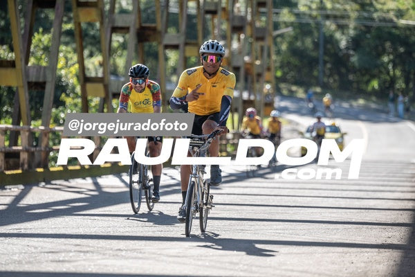 CyclingChallengeBoquete-jorgejuradofoto-2064.jpg