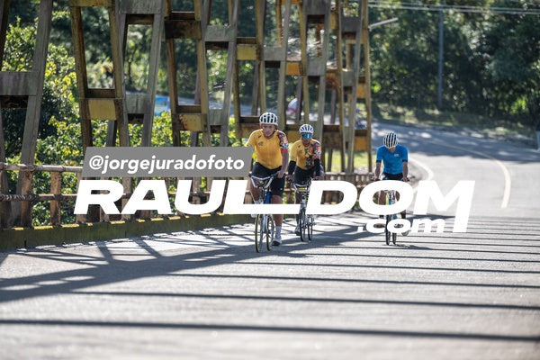 CyclingChallengeBoquete-jorgejuradofoto-2065.jpg
