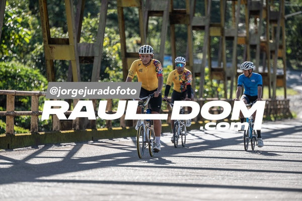 CyclingChallengeBoquete-jorgejuradofoto-2066.jpg
