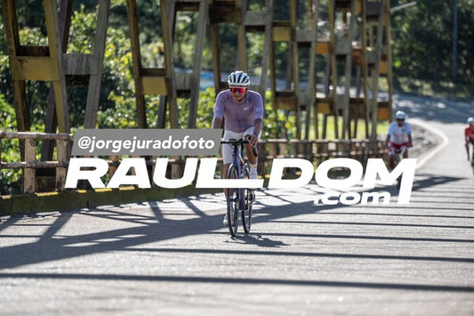 CyclingChallengeBoquete-jorgejuradofoto-2067.jpg