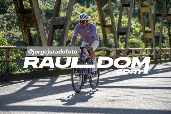 CyclingChallengeBoquete-jorgejuradofoto-2068.jpg