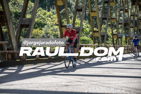 CyclingChallengeBoquete-jorgejuradofoto-2069.jpg