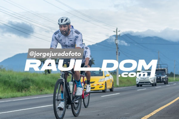 CyclingChallengeBoquete-jorgejuradofoto-207.jpg
