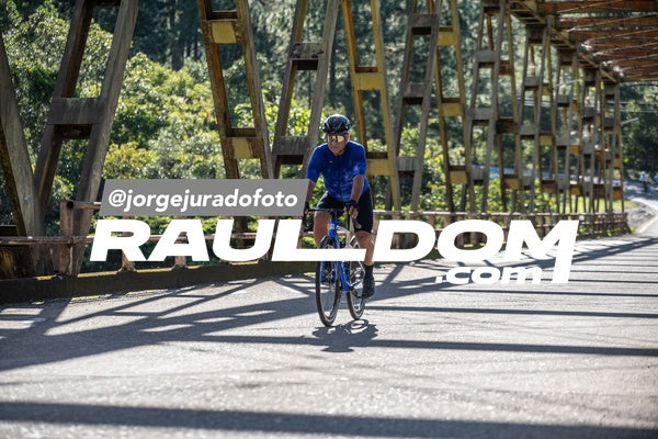 CyclingChallengeBoquete-jorgejuradofoto-2070.jpg