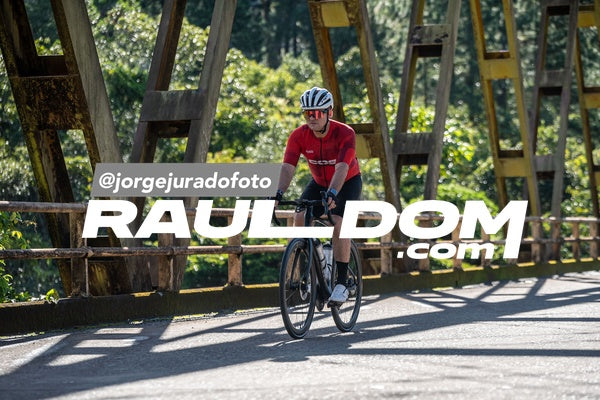 CyclingChallengeBoquete-jorgejuradofoto-2071.jpg