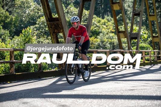 CyclingChallengeBoquete-jorgejuradofoto-2072.jpg