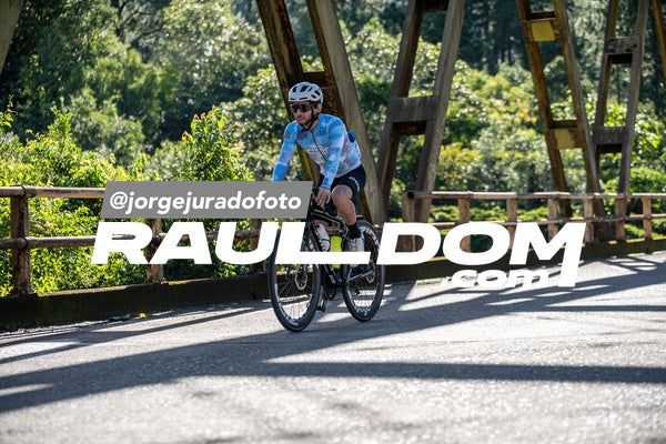 CyclingChallengeBoquete-jorgejuradofoto-2073.jpg