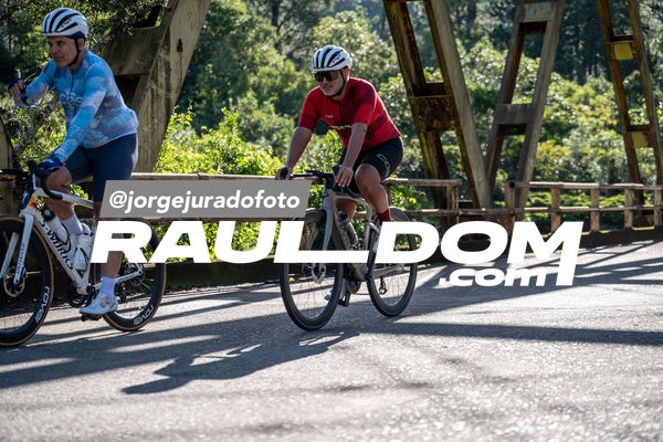 CyclingChallengeBoquete-jorgejuradofoto-2074.jpg