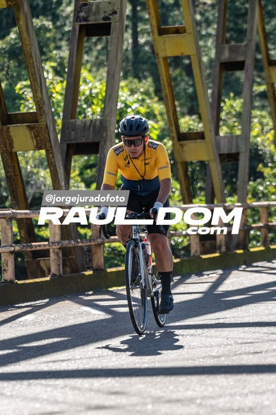 CyclingChallengeBoquete-jorgejuradofoto-2075.jpg