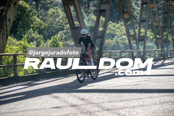 CyclingChallengeBoquete-jorgejuradofoto-2076.jpg