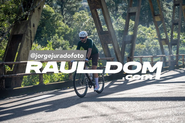 CyclingChallengeBoquete-jorgejuradofoto-2077.jpg