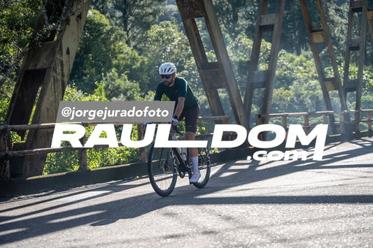 CyclingChallengeBoquete-jorgejuradofoto-2077.jpg