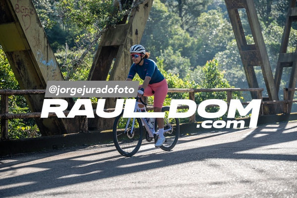 CyclingChallengeBoquete-jorgejuradofoto-2078.jpg