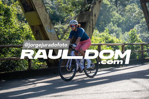 CyclingChallengeBoquete-jorgejuradofoto-2079.jpg