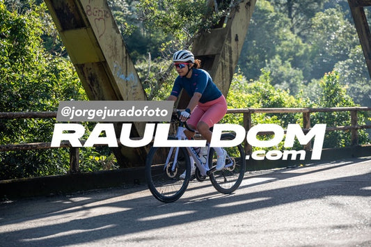CyclingChallengeBoquete-jorgejuradofoto-2079.jpg