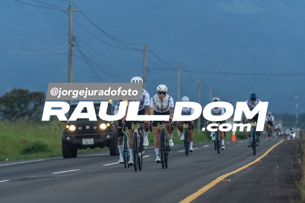 CyclingChallengeBoquete-jorgejuradofoto-208.jpg