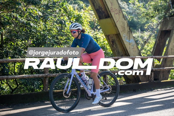 CyclingChallengeBoquete-jorgejuradofoto-2080.jpg