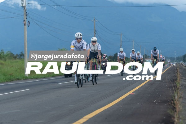 CyclingChallengeBoquete-jorgejuradofoto-209.jpg