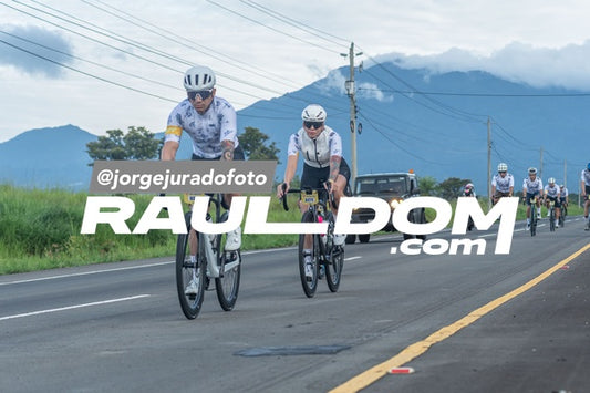 CyclingChallengeBoquete-jorgejuradofoto-210.jpg